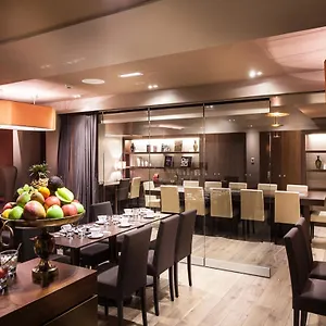 Armoni Hotel Paris